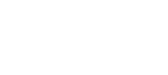 logo-icv-2